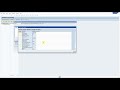 ServiceNow Report An S 4HANA Functional Error From The SAP GUI