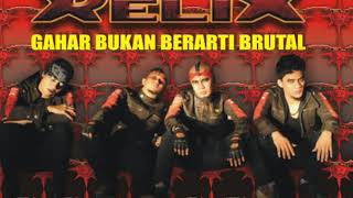 Download lagu Dugem'relix binjai mp3