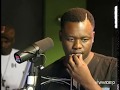 RHYTHMIC ELEMENTS TSHIMO YA TLALA PULA
