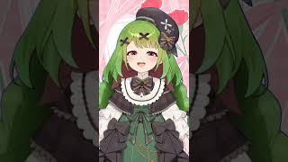 【シチュエーション】母の日/ネタVer【箱庭秕】