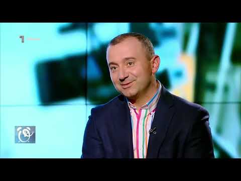 Într-un CUVÂNT despre Vasile Advahov