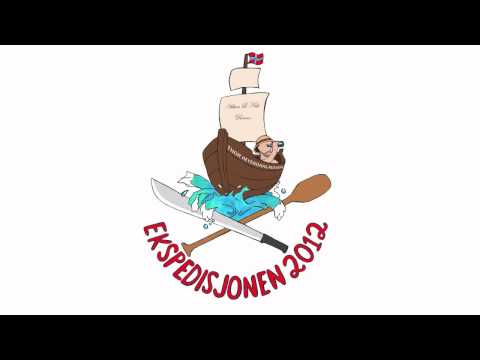 Daniel Tera - Expedition (Adam L. Kid Remix)