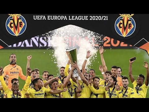 Man United lose Europa league