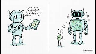 A Day in the Life of School 5.0