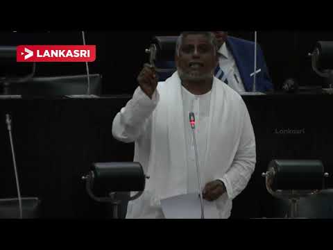 download lagu mp3 mp4 Yogeswaran, download mp3 Yogeswaran free download mp3, download mp3 Yogeswaran