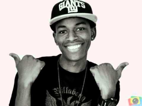 Yaw Siki (R2Bees) - Maa Jarki (J.Cole *Cant Get Enough* Cover)