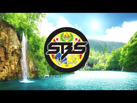 | Bass + Tweeters | ZEKØM - DUG "AWASH (Que du S"hh) 2017