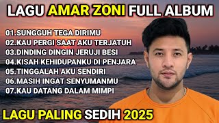 Download lagu LAGU AMAR ZONI SEDIH BANGET | LAGU AMAR ZONI POP MINANG SLOW ROCK MELAYU MENYENTUH HATI FULL ALBUM mp3 Download lagu LAGU AMAR ZONI SEDIH BANGET | LAGU AMAR ZONI POP MINANG SLOW ROCK MELAYU MENYENTUH HATI FULL ALBUM mp3