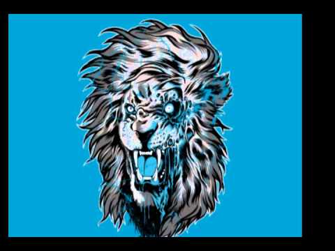 Sebastian Ingrosso,Tommy Trash,John Martin Vs Paris Blohm & Taylr Renee - Left Behinds Reload