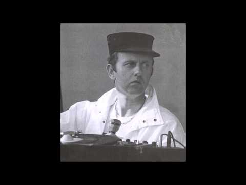 Michael Palmer-Youth Dem A Gwan (Played By Rodigan)