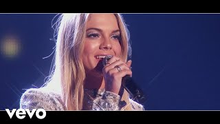 Louisa Johnson - Forever Young