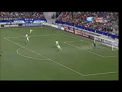 Paulo Renato 5