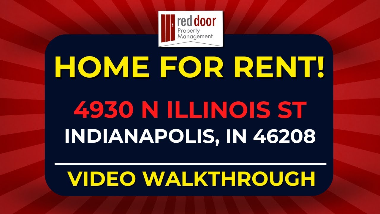 Video Tour Thumbnail