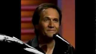 Roger Miller, Willie Nelson and Ray Price.... "Old Friends" - 1981.wmv