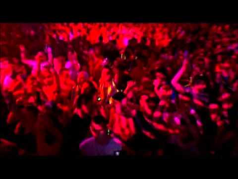 westfest 2006 - dougal and gammer  mc storm ( my direction )