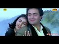 PMC Jhankar Songs