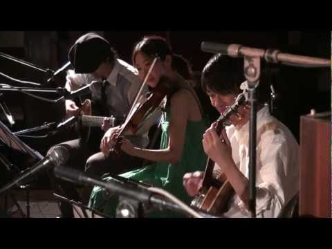 Down By The Sea / The Danny Smith Project