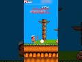 90 S GAMES 🫠 Gamer Gaming Videogames 90s