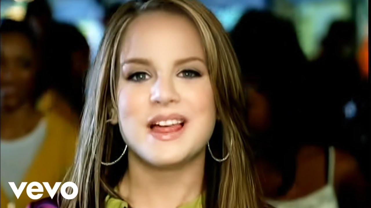 Jojo Baby >> Baby Its You Mp3 Download 320kbps Jojo Baby >> Baby Its You Mp3 Download 320kbps