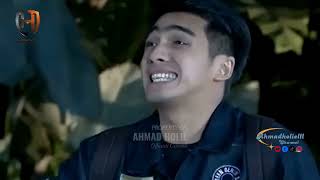 Download lagu PANGERAN EPISODE 21 Sinetron Drama Komedi Action Religi Prabu Siliwangi Raden Kian Santang mp3