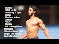 Best workout music | Top workout songs | Gym motivation songs