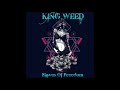 King Weed Slaves Of Freedom Full Album 2021