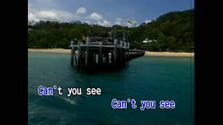 Download lagu AVSEQ09. LARGER THAN LIFE - Backstreet Boys | Ministar mp3