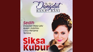 Download lagu Siksa Kubur mp3