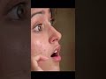 Ileana D Cruz Movie Scene