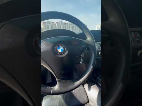 фото bmw 5 серии v (e60/e61) 0