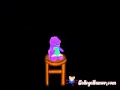 Barney Wmv