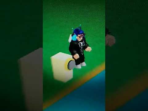 как уйти в минус по блокам в построй корабль и найди сокровище