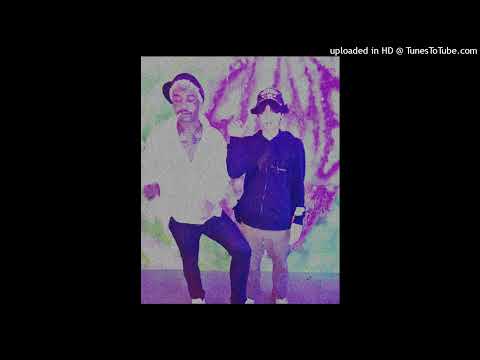 Lil Tracy - Uzi and JT (feat. David Shawty)