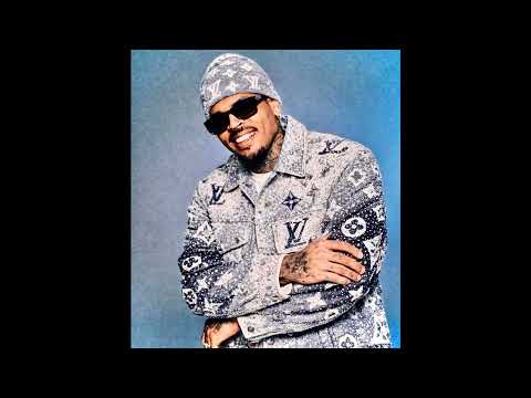 [FREE] Chris Brown x Bryson Tiller Type Beat - "Nasty Work"