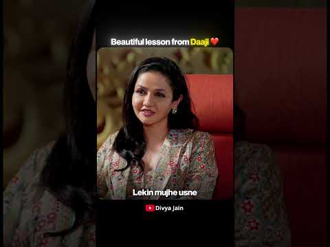 Spirituality..... @Kamleshdaaji1 #shiv Divya Jain