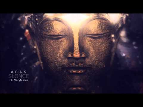 A.R.A.K. - Słońce feat. VeryMarcz