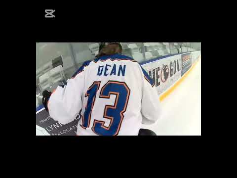 #hockey 