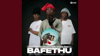 Download lagu TK Small ft-Bafethu-Djy Veek & Pcee, Senzo( Audio) mp3 Download lagu TK Small ft-Bafethu-Djy Veek & Pcee, Senzo( Audio) mp3