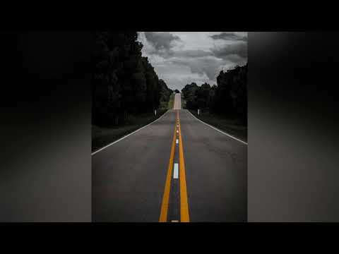 (LETRA/Lyrics) PA HACERLO REMIX  eix-Marconi impara-izaak- Green Cookie