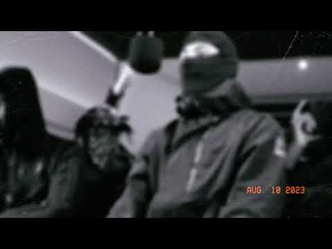 #TPL Sava (OTP) - Plugged In W/ Fumez The Engineer (prod. Young D Beats)