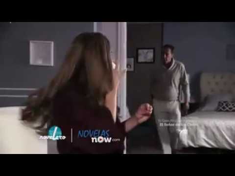 El señor de loa cielos 4 cap.79 parte 1(2)