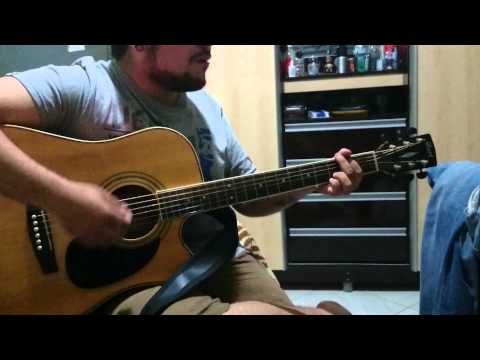 Desde Quando Você Se Foi - Fresno