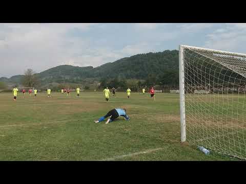 Ocazie Pasca in Aurul - Uricani 2-0