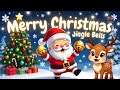 Jingle Bells Full Video Rahit Mondal Merry Christmas 25 Desember Gaane Bazz