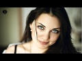 Anya Marina - Move You 