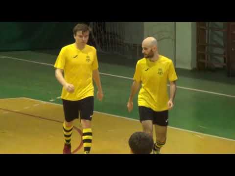 15 КХ 4  1/4 4-5 Grace Hoppers- Edkon Games