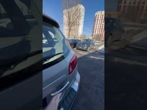 фото hyundai santa fe ii 0