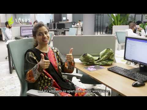 World Cultural Diversity Day 2024 at Yunus Textile Mills Limited.>