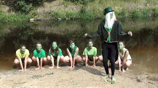 Princezna ze mlejna (ŘADOFF 2017) Princezna ze mlejna (ŘADOFF 2017)
