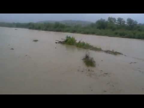 !!! Beresti-Tazlau !!! raul Tazlau 29 mai 2012.mp4